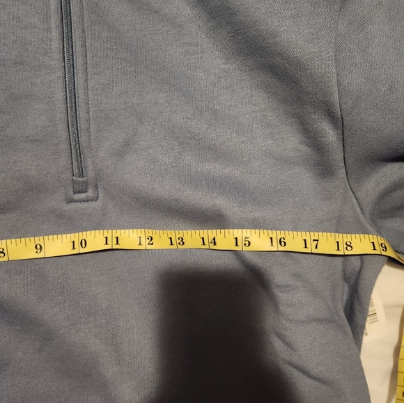 Amazon Essentials Women's Pull Over Sweater SZ Small / NEW - Picture 9 of 12